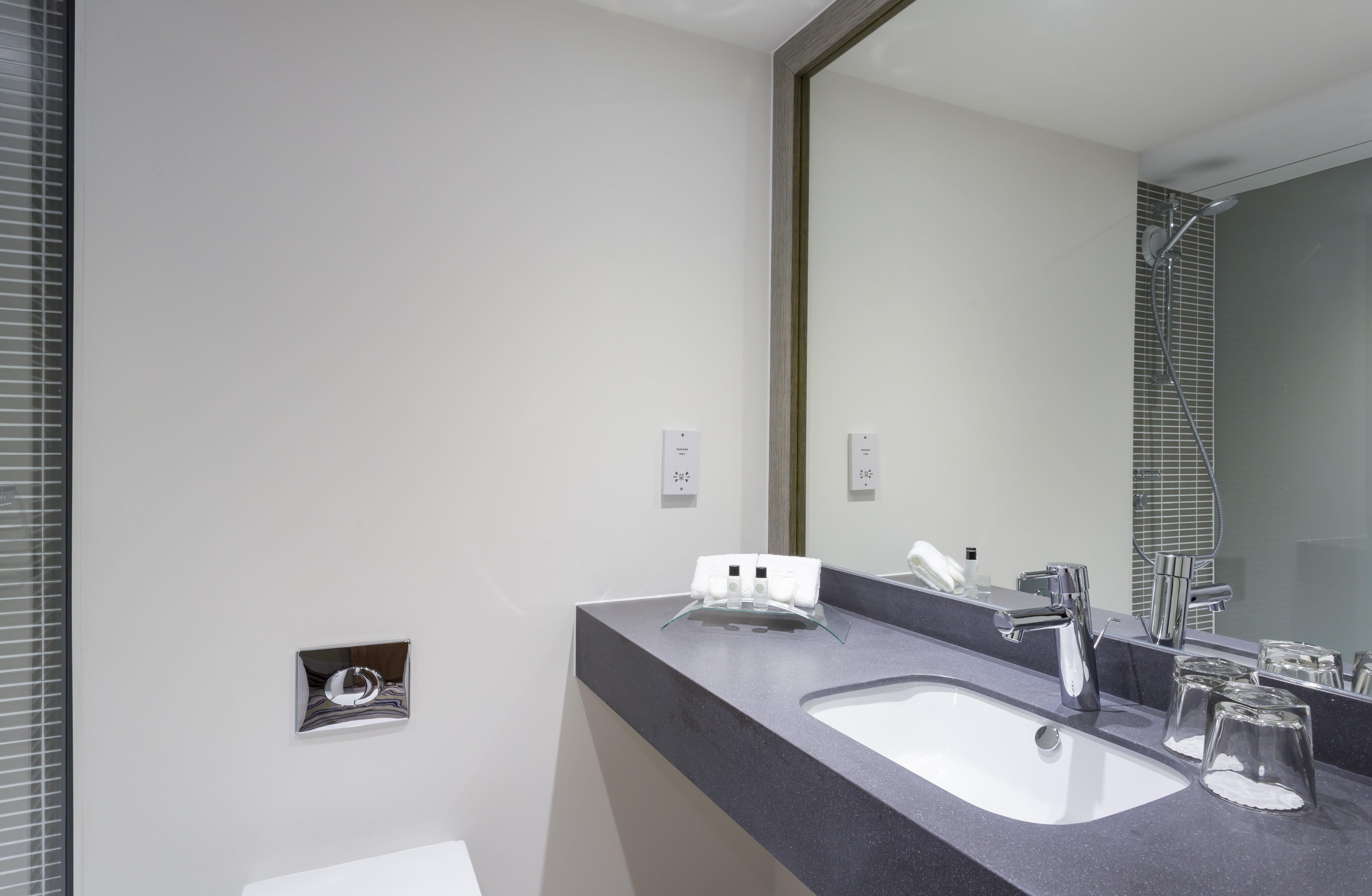 Holiday Inn Rugby-Northampton M1 Jct18 By Ihg Crick  Exteriér fotografie