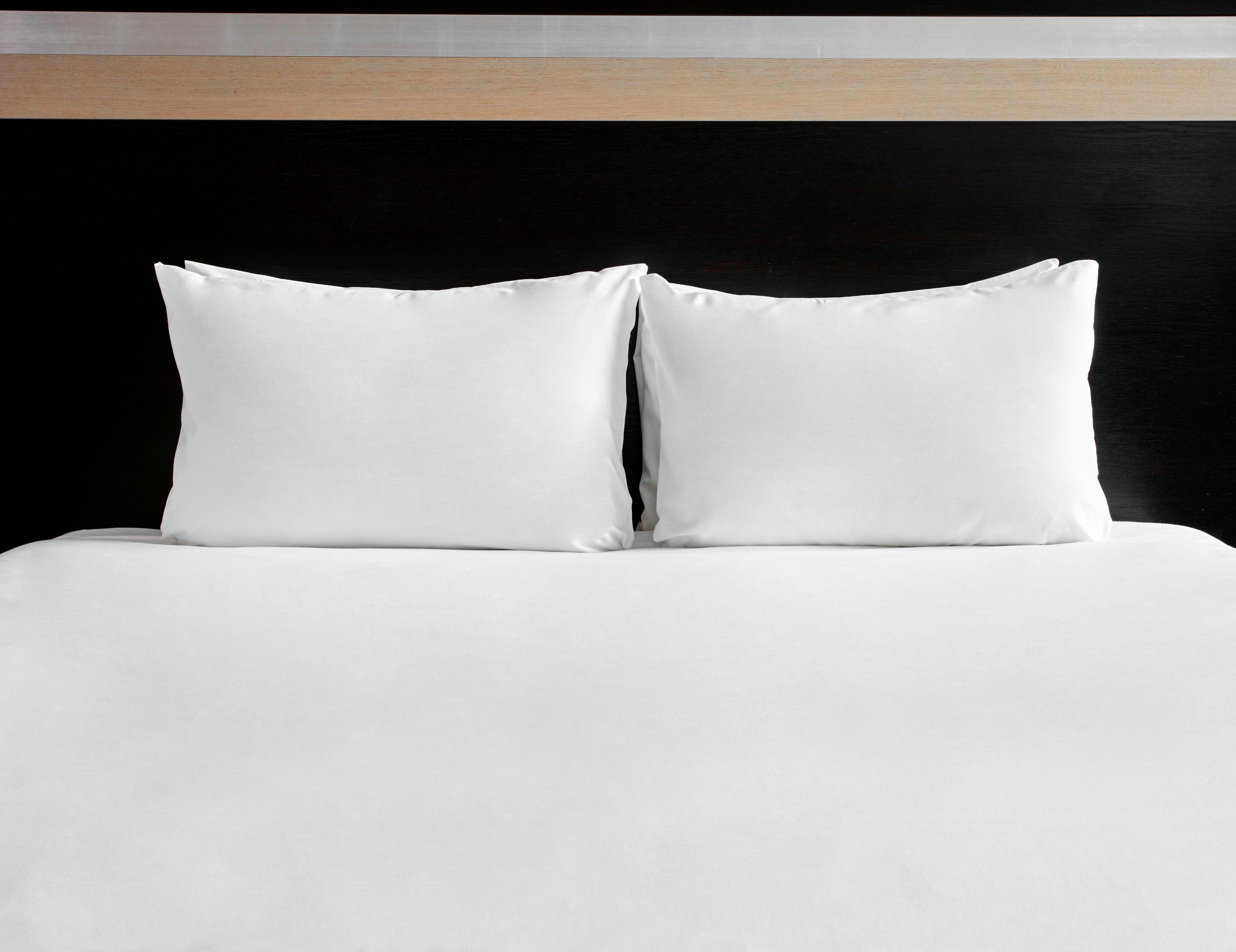 Holiday Inn Rugby-Northampton M1 Jct18 By Ihg Crick  Exteriér fotografie