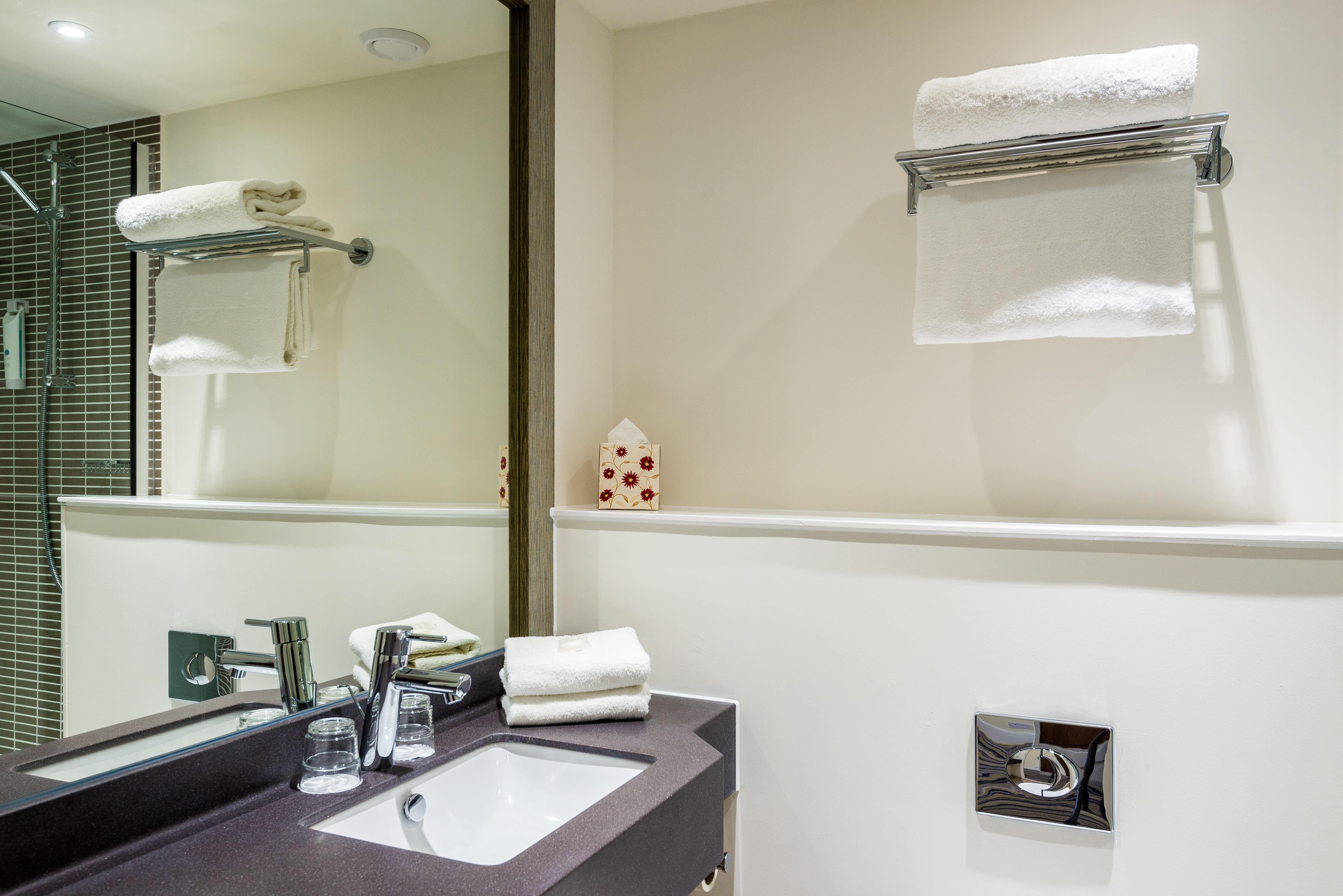 Holiday Inn Rugby-Northampton M1 Jct18 By Ihg Crick  Exteriér fotografie