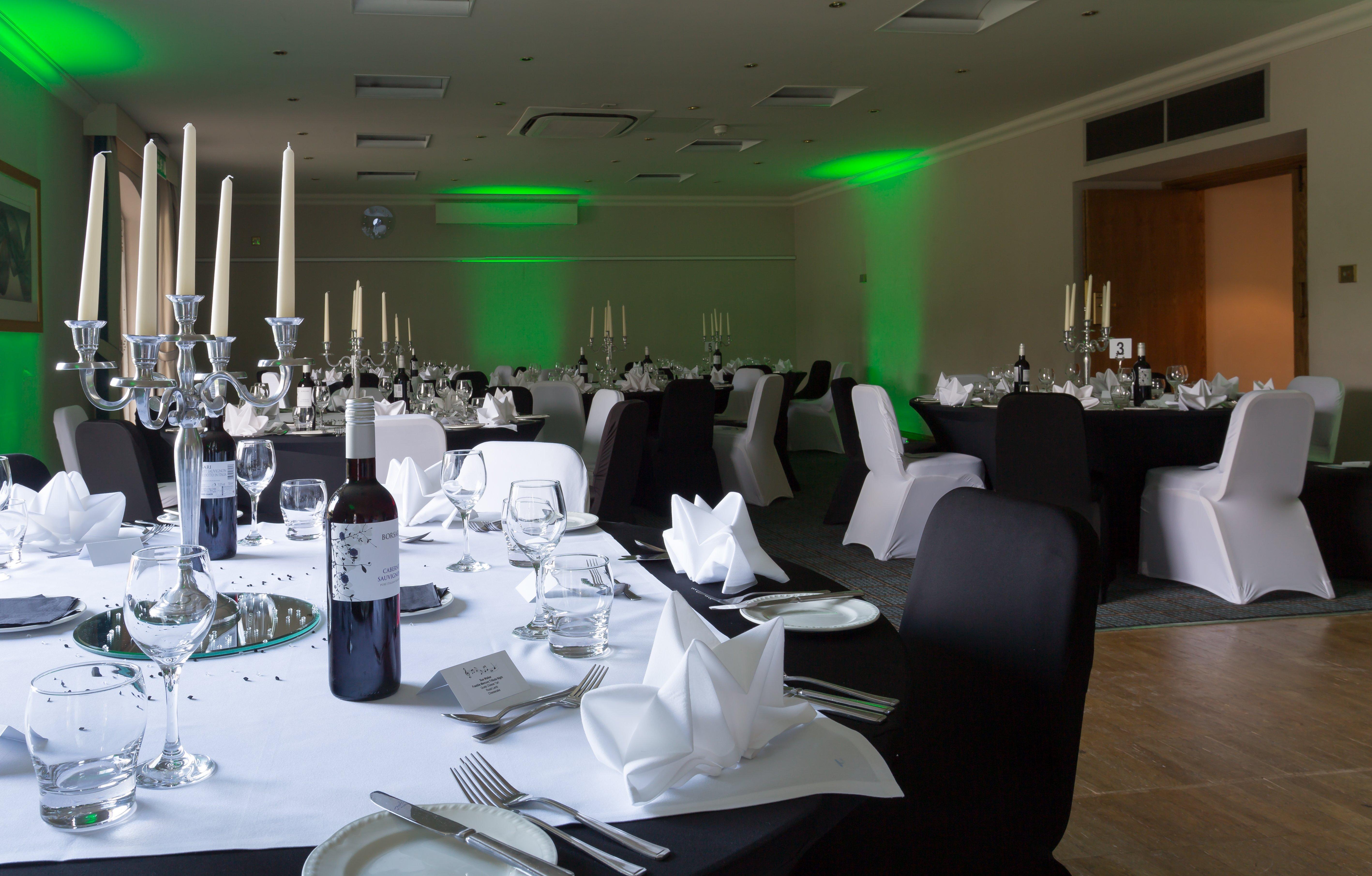 Holiday Inn Rugby-Northampton M1 Jct18 By Ihg Crick  Exteriér fotografie