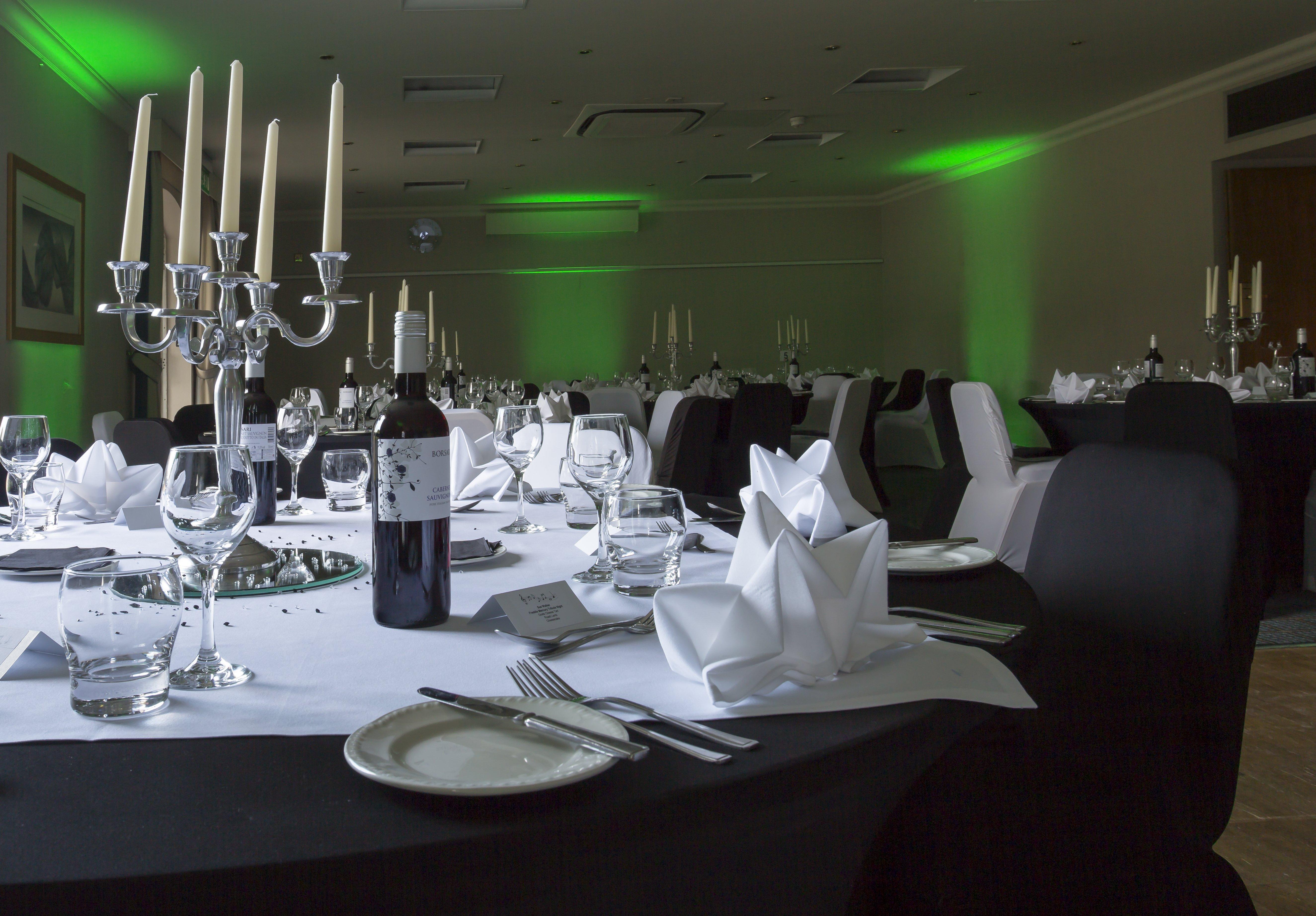 Holiday Inn Rugby-Northampton M1 Jct18 By Ihg Crick  Exteriér fotografie
