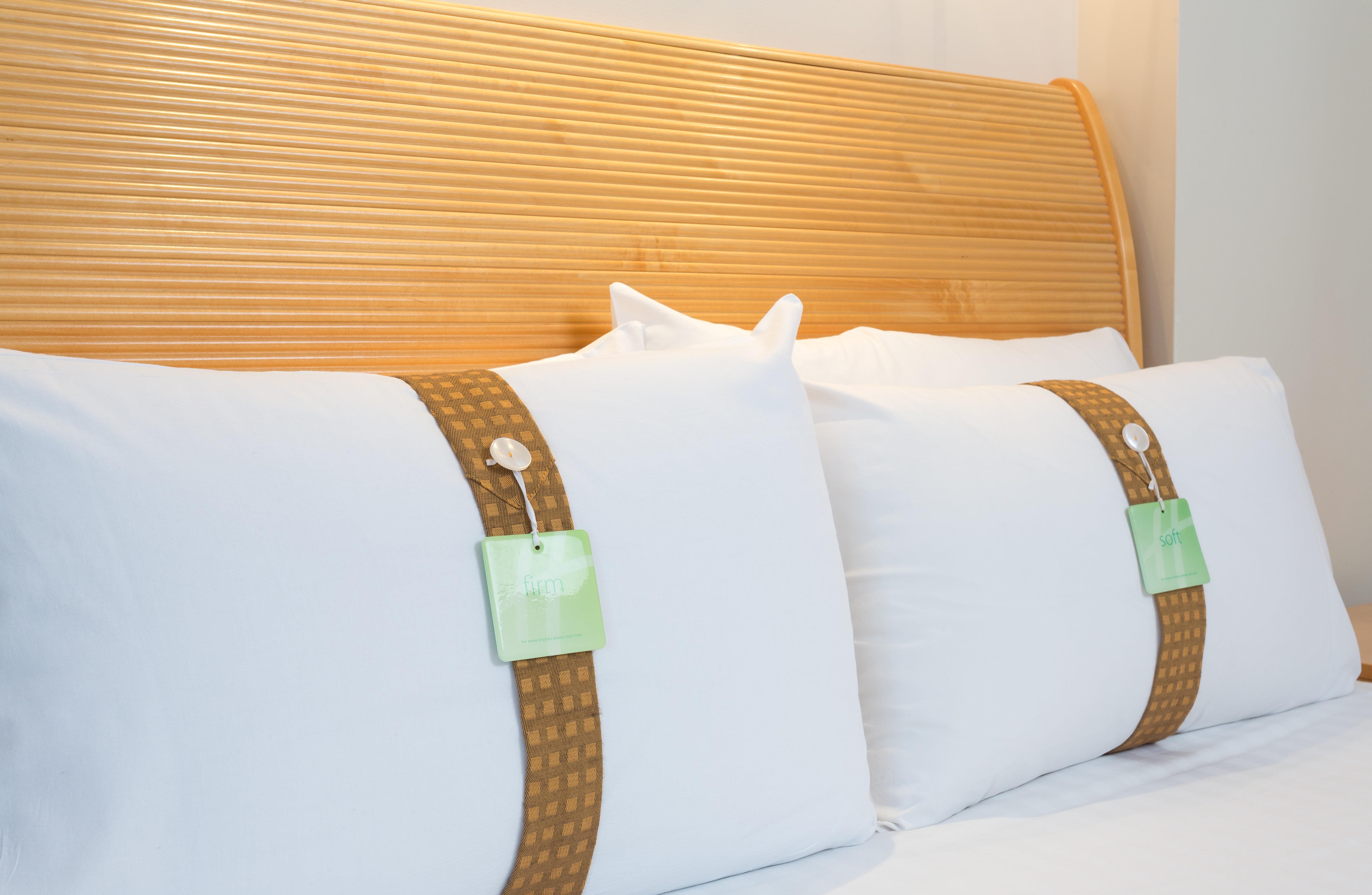 Holiday Inn Rugby-Northampton M1 Jct18 By Ihg Crick  Exteriér fotografie