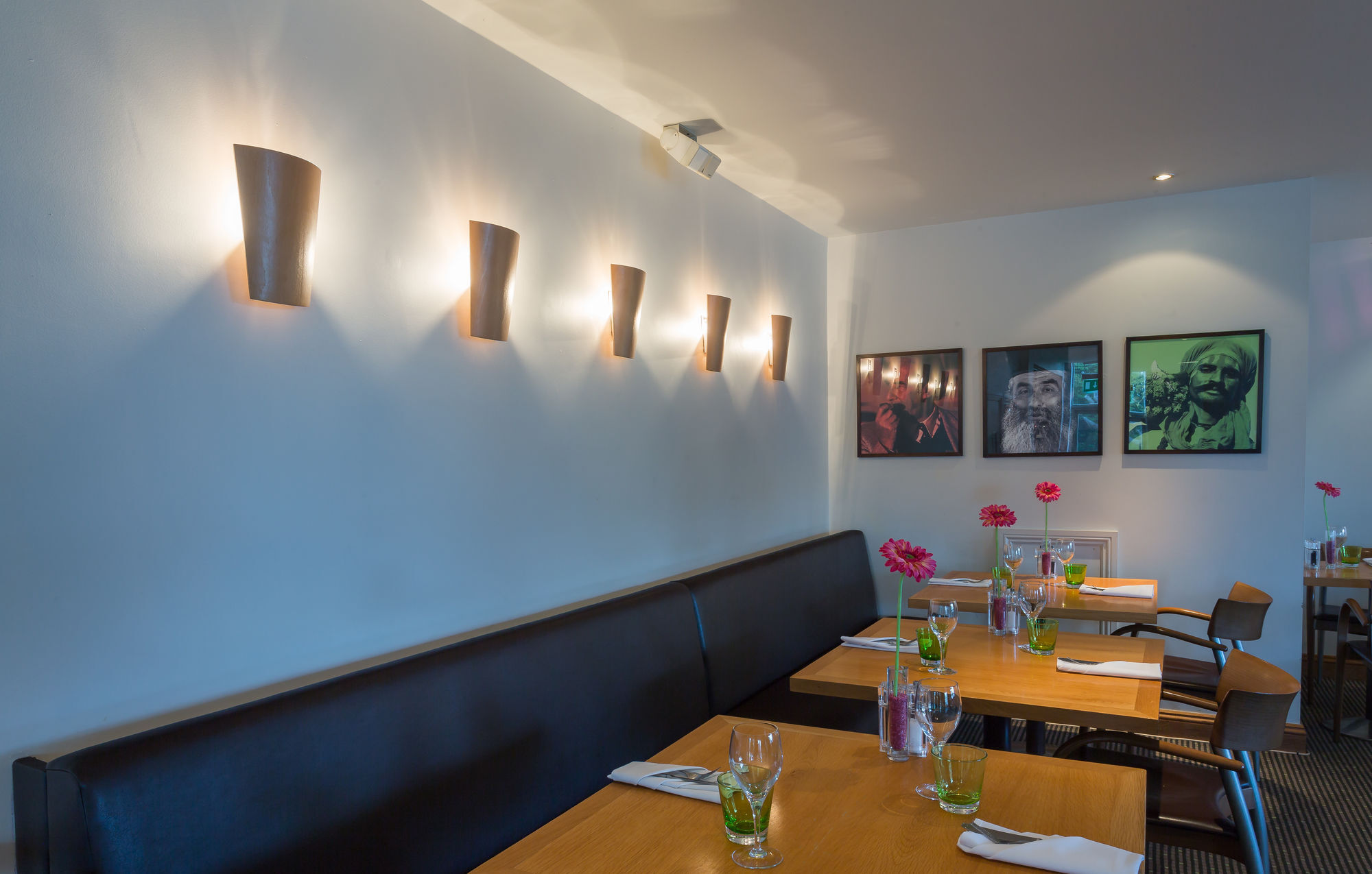 Holiday Inn Rugby-Northampton M1 Jct18 By Ihg Crick  Exteriér fotografie
